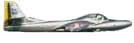 t-37c.gif (3407 bytes)