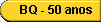 tc50anos.gif (1336 bytes)