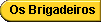 tcbrigad.gif (803 bytes)