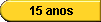 tec15anos.gif (746 bytes)