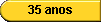 tec35anos.gif (748 bytes)