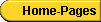 tec64p.gif (769 bytes)