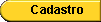 tecada.gif (761 bytes)