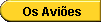 tecaviao.gif (770 bytes)