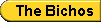 tecbicho.gif (806 bytes)