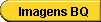 tecbq.gif (785 bytes)
