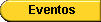 teceventos.gif (750 bytes)