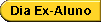 teclaExAluno.GIF (799 bytes)