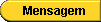 tecmens.gif (775 bytes)