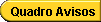 tecquadro.gif (797 bytes)