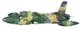 xavamini.gif (2209 bytes)