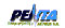 AApenta.jpg (1734 bytes)