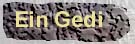 TecEinGedi.jpg (3295 bytes)