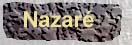 tecnazare.jpg (3145 bytes)
