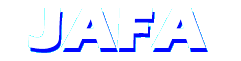 jAFA.GIF (1555 bytes)