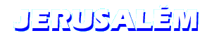 JERUSALEM.GIF (2570 bytes)