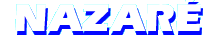 Nazare.GIF (1883 bytes)