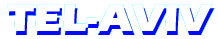 Telaviv.gif (2574 bytes)