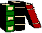 livros.GIF (524 bytes)