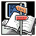mapadosite.GIF (808 bytes)