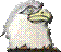 Cabecaguia2.gif (2426 bytes)