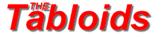 header_tabloid.gif (3778 bytes)