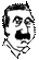 isnardmini.GIF (1043 bytes)