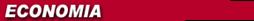 ECONOMIA.jpg (6516 bytes)