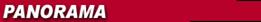 panorama.jpg (6639 bytes)
