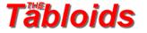 header_tabloid.gif (3778 bytes)