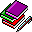 livros2.GIF (340 bytes)