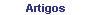 LitArtigos.gif (136 bytes)