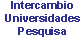 LitConvenio.gif (310 bytes)