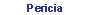 LitPericia.gif (132 bytes)
