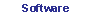 LitSoftware.gif
















            (142 bytes)