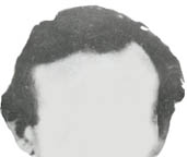 MiniLincolCab.jpg
(6213 bytes)