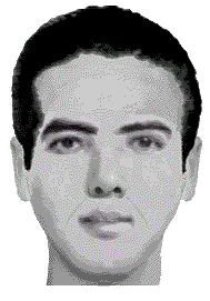 Parranovo.gif (11569 bytes)