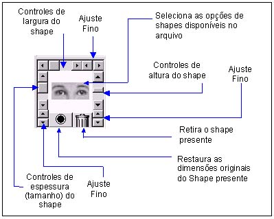 controlesdeslizantes.jpg (33648 bytes)