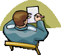 cop2_S.gif (3997 bytes)