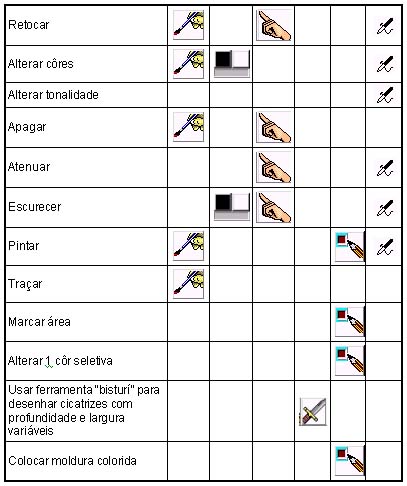 efeitosferramentas.jpg (41666 bytes)