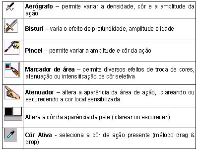 ferramentasgraficas.jpg (38902 bytes)