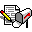 id28.gif (292
bytes)