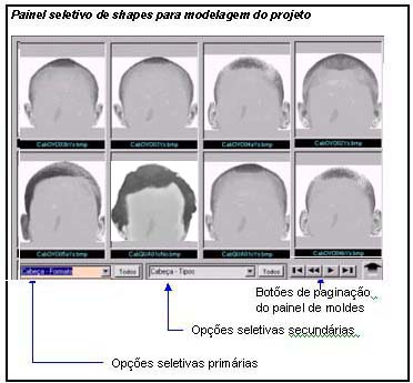 shapescabecas.jpg (33178 bytes)