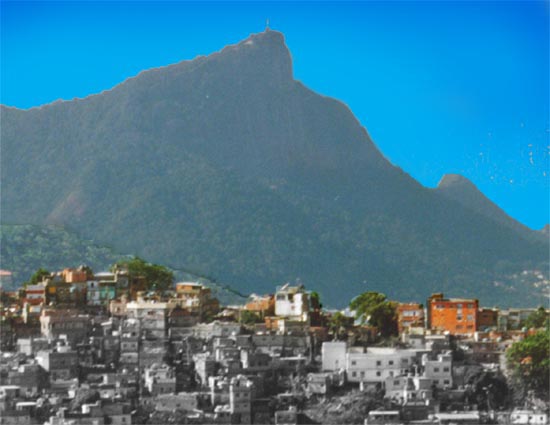 Rocinha2.jpg (34591 bytes)