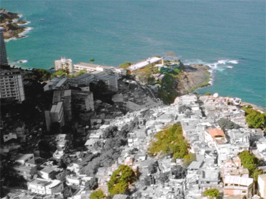 Vidigal2.jpg (55428 bytes)